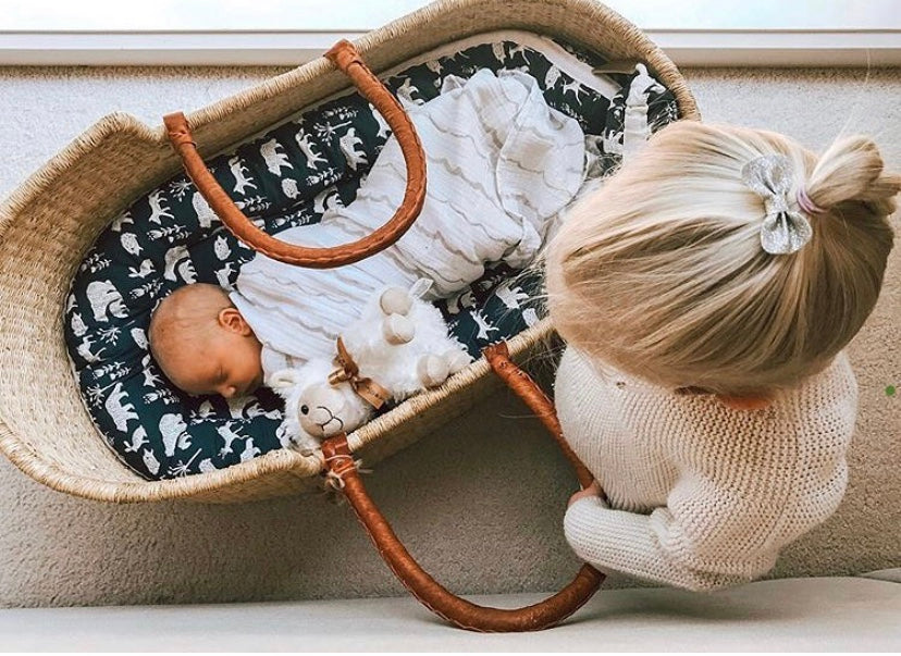 Meet our Good Friends at The Young Folk Collective