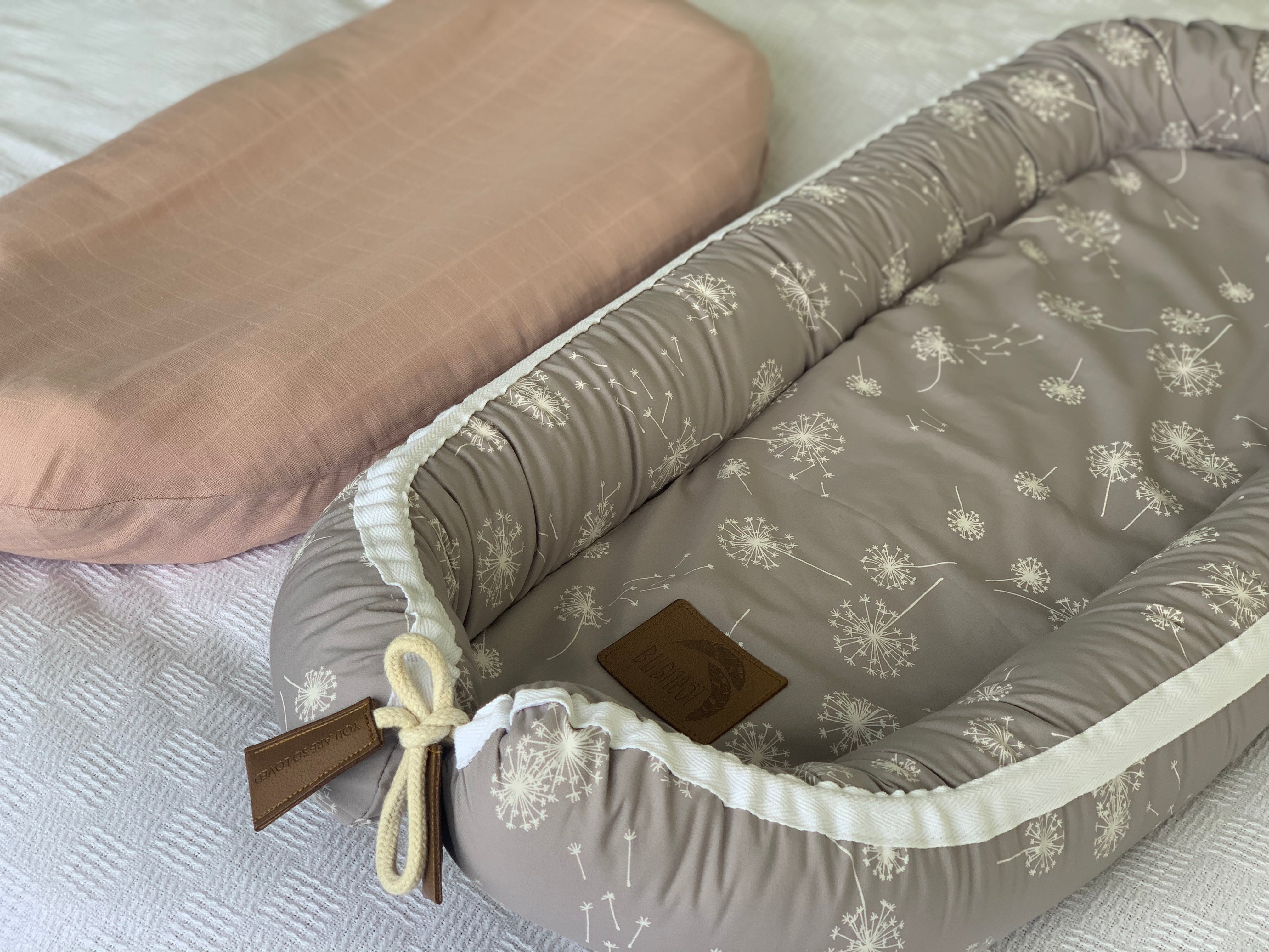 Which Nest is Best for my Newborn?