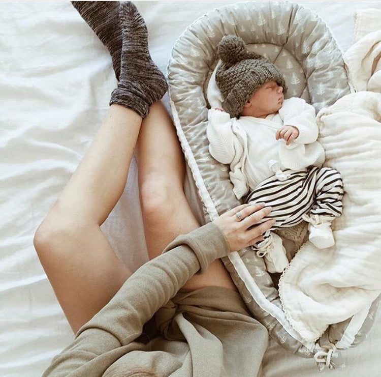 5 Ideas to Spread Kindness in Lockdown