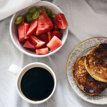 Father's Days Kids Craft Ideas