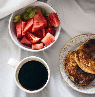 Father's Days Kids Craft Ideas