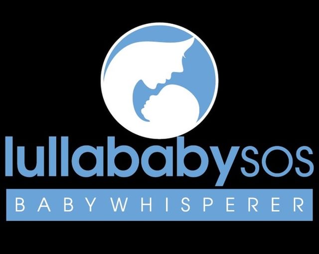 Chatting Sleep with Elaine Harvey: LullababySOS Sleep Consultant
