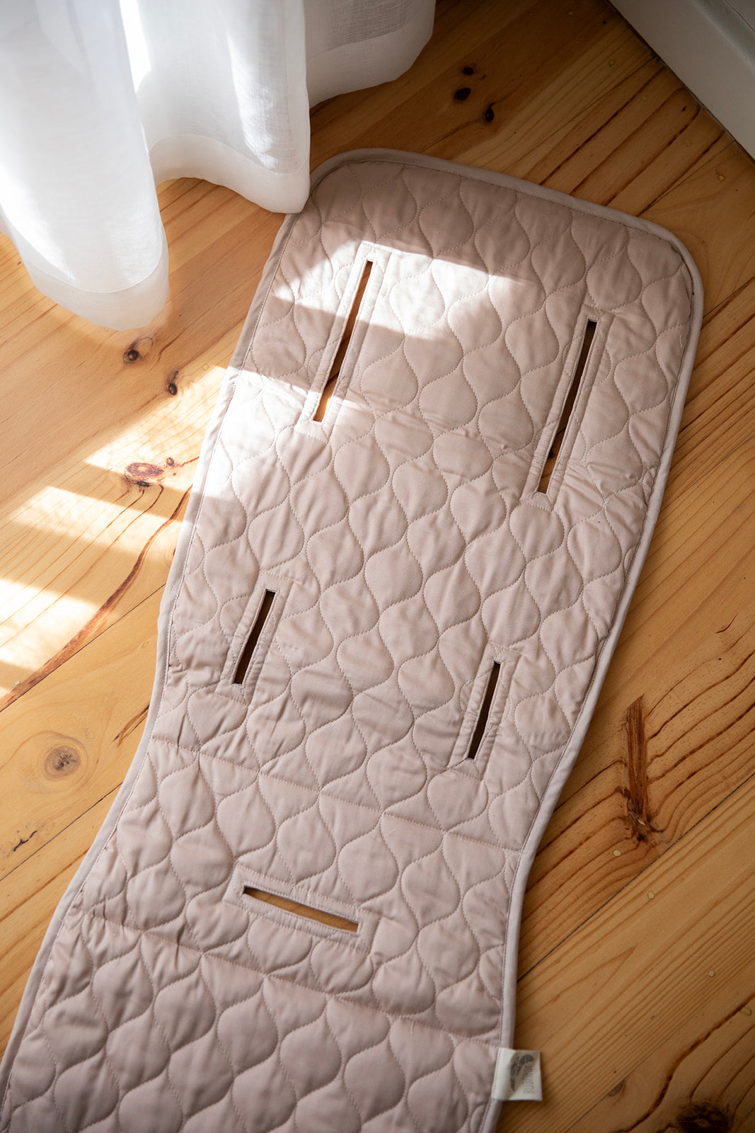 Pram Liners