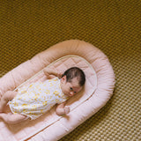 Baby Nest in Blossom