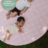 The Everyday Playmat in Blossom