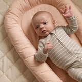 Baby Nest in Blossom