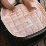 Pram Liner in Blossom