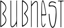 Bubnest