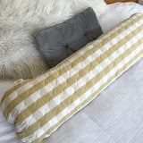 Organic Pregnancy Pillow