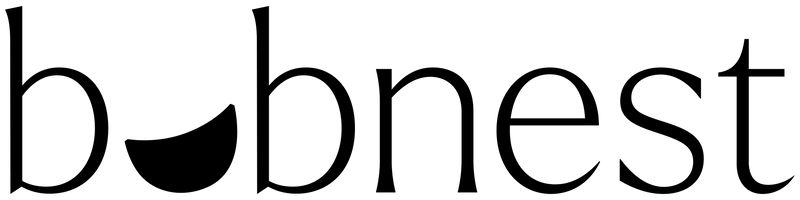 bubnest