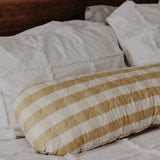 Pregnancy Pillow Spare Cover - Limited Edition Archive