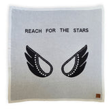 Organic Cot Blanket