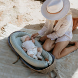Bubnest® Travel Bag