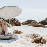 Bubnest® Travel Bag