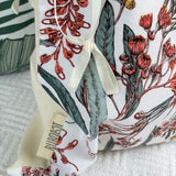 Hospital Bag Organiser Set