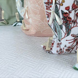 Hospital Bag Organiser Set