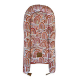 Baby Nest Spare Cover in Mother's Love