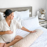 Organic Pregnancy Pillow