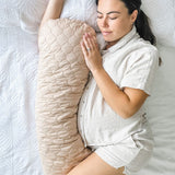 Organic Pregnancy Pillow