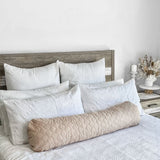 Organic Pregnancy Pillow