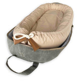 Bubnest® Travel Bag
