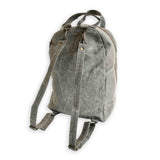 Bubnest® Travel Bag