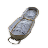 Bubnest® Travel Bag