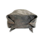 Bubnest® Travel Bag