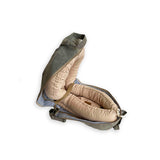 Bubnest® Travel Bag