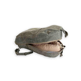 Bubnest® Travel Bag