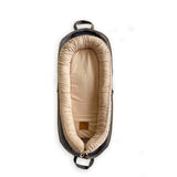 Bubnest® Travel Bag