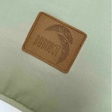 Baby Nest Spare Cover in Sage