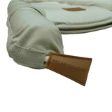 Baby Nest Spare Cover in Sage