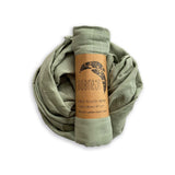 Organic Muslin Wrap