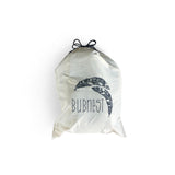 Baby Nest Spare Cover in Bush Buddies